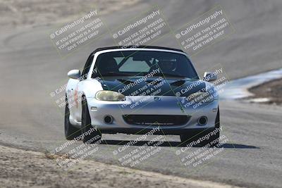 media/Oct-18-2025-Speed Ventures (Sat) [[8b3b7cf525]]/Purple/Session 2 (Phil Hill)/